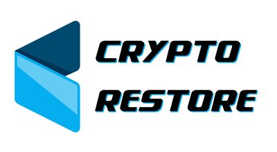 Crypto Restore