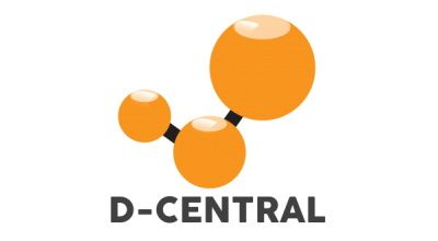 D-Central Labs