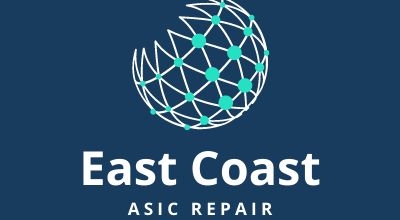 East Coast ASIC