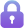 lock